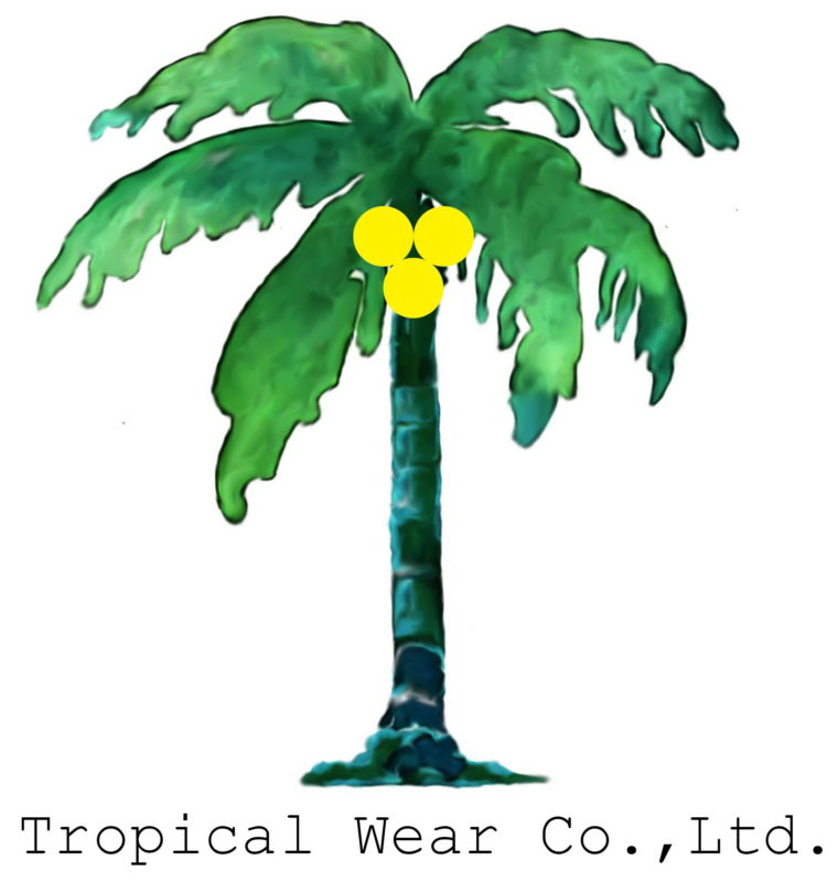Tropical Wear