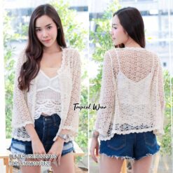 เสื้อคลุมลูกไม้-650301220160