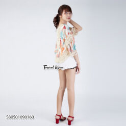 ขายส่งเสื้อผ้าสวยๆ