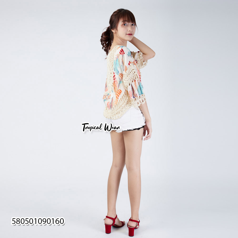 ขายส่งเสื้อผ้าสวยๆ