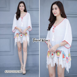 เสื้อผ้าแฟชั่นพร้อมส่ง