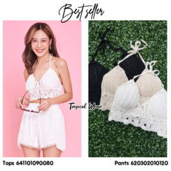 บราถักโครเชต์ลายคลื่น-641101090080