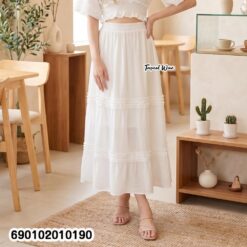 free size cotton boho summer crop top lightweight breathable resort blouse