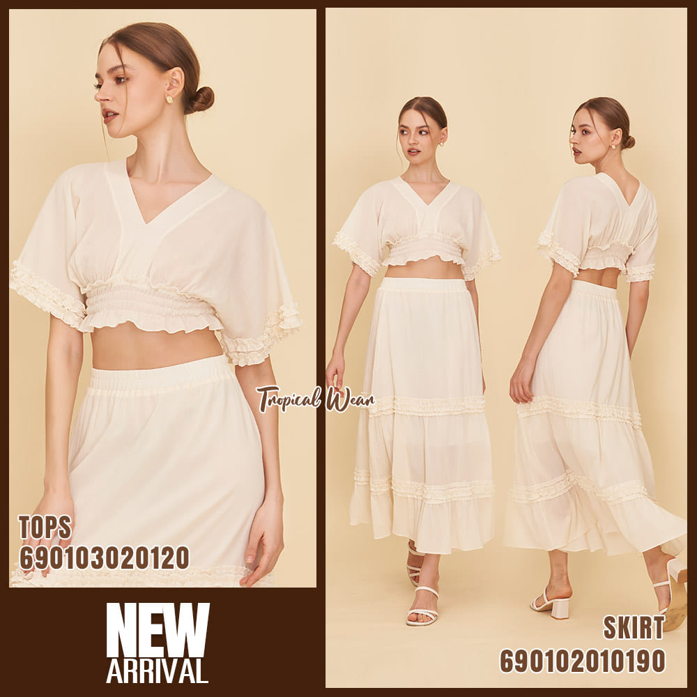 free size cotton boho summer crop top lightweight breathable resort blouse